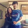Cole Powers - @user056602110 - TikTok