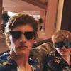 Cole Powers - @_colepowers_3 - TikTok