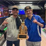 Cole Powers - @_colepowers_3 - Instagram