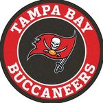 Cole powers - @tampabay_cards - Instagram