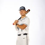 Cole Powers - @cole_powers4 - Instagram