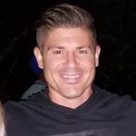 Cole Powers - @colepowersrecovery - Instagram
