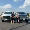 Cole Powers - @decent6.0 - TikTok