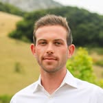 Cole Powers - @coleasapowers - Instagram