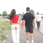 Cole Powers - @itscolepowers15 - Instagram
