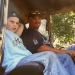 Cole Powers - @powersc_ - Instagram