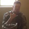 Cole Powers - @colepowers3 - TikTok