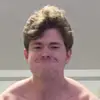 Cole Powers - @cole.powers_ - TikTok