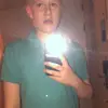 Cole Powers - @iheartcp3 - TikTok