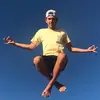 Cole Powers - @colepowers14 - TikTok