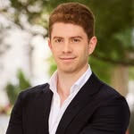 Cole Powers Gimbel - @gimbelsellsnyc - Instagram