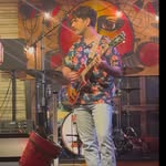 Cole Powers Music - @cpowersmusic - Instagram