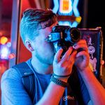 Cole Powers Photography - @cp_photography_ - Instagram