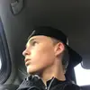 colepowers28 - @colepowers28 - TikTok