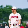 ColePowers - @cpow44 - TikTok