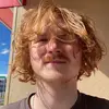 colepowers - @colepowers - TikTok