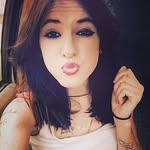 Katt Cole Powers - @mrskattpowers - Instagram
