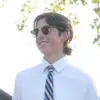 C$ - @colemanproctor2 - TikTok