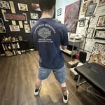Cole - @cole__proctor - Instagram