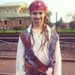 Cole Oliver Proctor - @yeet_dragon - Instagram
