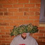 Cole Proctor - Facebook