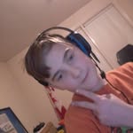 cole proctor - @zadgyon - Instagram