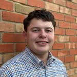 Cole Proctor - @proctorcole - Instagram