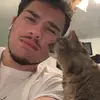 Cole Proctor - @colepro15 - TikTok