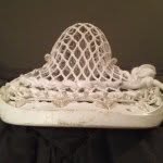 Cole Proctor - @beachlacrossestringing - Instagram