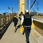 Cole Proctor - @coleproctor - Instagram