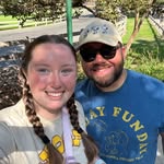 Cole Proctor - @colepro15 - Instagram