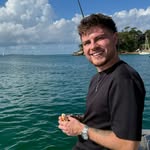 Cole Proctor - @cole_proctor2 - Instagram