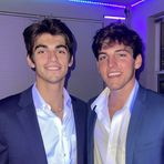 Cole Proctor - Facebook