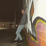 Cole Proctor - Facebook