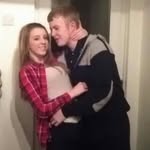 Cole Proctor - @cole.proctor.7 - Instagram