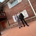 Cole Proctor - @cole_proctor13 - Instagram