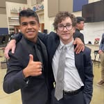Cole Proctor - @the_goosh04 - Instagram