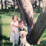 Cole Proctor - Facebook