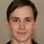 Cole Proctor - Facebook