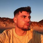 Cole Proctor - Facebook