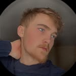 Cole Proctor - @cole_proctor508 - Instagram