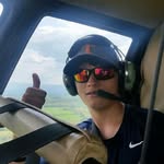 Cole Proctor - @doctor_proctor_01 - Instagram