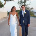 Cole Proctor - @coleproctor23 - Instagram