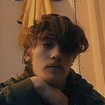 Cole Proctor - Facebook