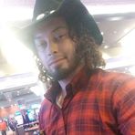 Cole Proctor - Facebook