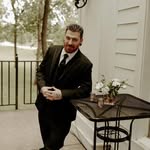 Cole Proctor - @antithisis_of_meaning - Instagram