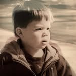 Cole Proctor - @coleproctor12 - Instagram