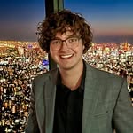 Cole S. Proctor - @colesproctor - Instagram