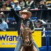 Coleman Proctor - @colemanproctor09 - TikTok