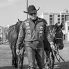 Coleman Proctor - @coleman.proctor - TikTok